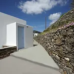 Serifos Cozy Home With A View