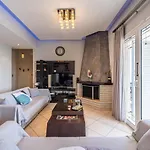 Bay View House