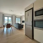 Anesi View Apartment