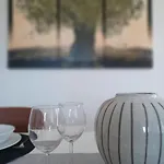 Anesi View Apartment