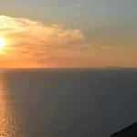 Θέα - Thea Olympos Karpathos