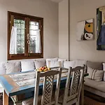 Iloi\'S Villa In Peaceful Village W. Private Beach