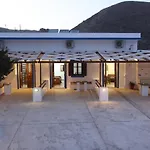 Ano Syros Vibes