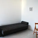 Bay View Studio