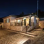 Villa Aurora