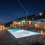 Villa Aurora