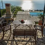Villa Aurora