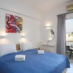 Afroditi Hotel