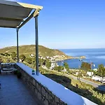 Apartment Nektarios