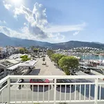 Megaro