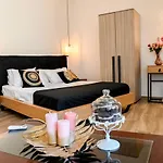Residence By Georgia Studios
