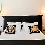 Residence By Georgia Studios