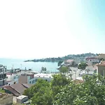 Luxury Unique Apartment Sea View