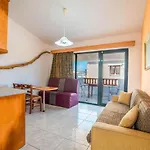 Mirage Arillas Studio Type A7