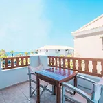 Mirage Arillas Studio Type A8