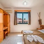 Mirage Arillas Studio Type A7