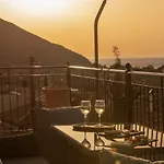 Villa Dimitris - The House Experience