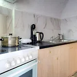 Παραδοσιακό Σπίτι Στο Χωριο