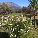 Pogonia Panorama Apartment
