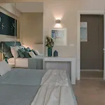 Olea O\' Luxury Living