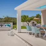 Olea O\' Luxury Living