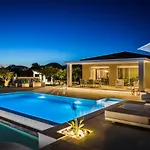 Olea O\' Luxury Living