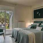 Olea O\' Luxury Living