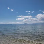 Iloi\'S Villa In Peaceful Village W. Private Beach