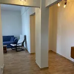 Cosy Apartment With Sea View Close To The Beach