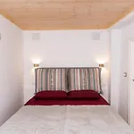 Katmar Homes Mariloo Apartment
