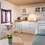 Katmar Homes Mariloo Apartment