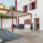 Katmar Homes Mariloo Apartment
