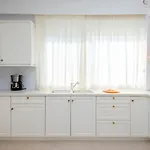 Kamariyo Athens Riviera By A&D Properties