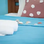 Daisy\'S Room