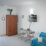 Daisy\'S Room