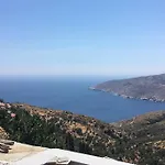 Villa Veloni Andros