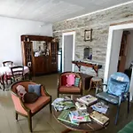 Villa Veloni Andros