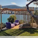 Villa Portomare