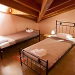 Litos Apartment