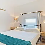 Mountain & Sea Villa