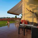 #Luxlikehome Hill Summer Villa