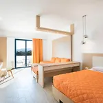 Ekaterini Hotel
