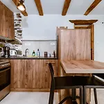 Ellafos Traditional Living
