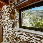 Ellafos Traditional Living