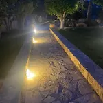 Pistachio Guesthouse, Παραδοσιακός Ξενώνας