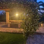 Pistachio Guesthouse, Παραδοσιακός Ξενώνας