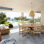 Luria Homes