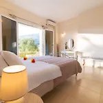 Villa Douros