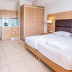 Pleasure Beach Hotel