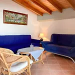 Villa Kokos